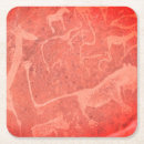 Suche nach namibia untersetzer Landschaft