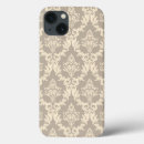 Recherche de courbe ipad coques Rideau
