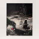 Recherche de pirate ship puzzles Pour tous
