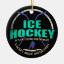 Suche nach eishockey ornamente Sport