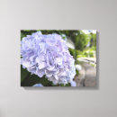 Suche nach japanischer garten leinwandbilder Blume