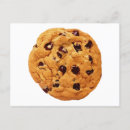 Recherche de de chocolat cartes postales Cuisson