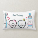 Suche nach klammern kissen Orthodontie