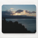 Suche nach sonnenaufgänge mousepads Fotografie