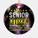 Recherche de humour de personnes âgées Vieillissement