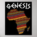 Suche nach africa poster Amerikanisch