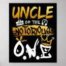 Suche nach lustiger onkel poster Geburtstag
