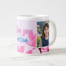 Recherche de cute love tasses Maman