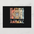 Suche nach platypus poster Niedlich