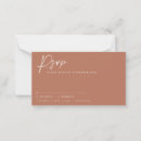 Recherche de mariage correspondances cartes Pour eux