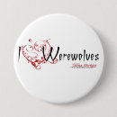 Recherche de loup garou badges Pour tous