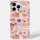 Recherche de thé iphone coques Mignon