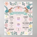 Suche nach rosa pony poster Für kinder