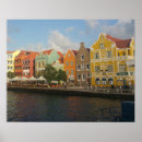 Suche nach curacao poster Karibik