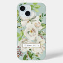 Suche nach bloom iphone hüllen Mädchenhaft