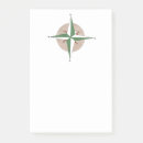 Recherche de alpinisme posters Camping