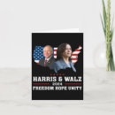 Suche nach political alle karten Präsident