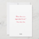 Recherche de saisonnier vœux cartes Heureux