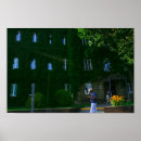 Suche nach universitäten poster Architektur