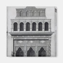 Suche nach schrein magnete Architektur