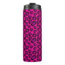 Suche nach retro druck tassen Rosa