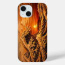 Recherche de ukiyo e iphone coques Kanagawa