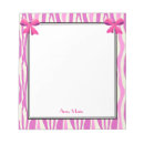 Suche nach böger notizblock Für sie