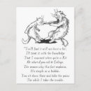 Recherche de dents cartes postales Chats