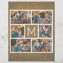 Suche nach fotografie flyer Vorlage