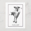 Recherche de gravure cartes postales 19e
