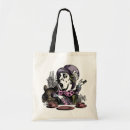 Recherche de alice sacs Cru
