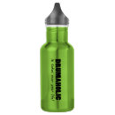 Suche nach schlagzeuger trinkflaschen Trommel