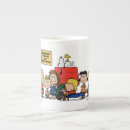 Recherche de tasse sale tasses Bois