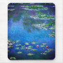 Suche nach meisterwerk mousepads Impressionismus