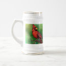 Recherche de peinture chopes Rouge