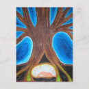 Suche nach trauer postkarten Mutter