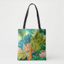 Recherche de chat sauvage sacs Botanique