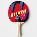 Suche nach kinder tischtennisschläger Für ihn