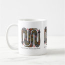 Recherche de équilibre tasses Citer