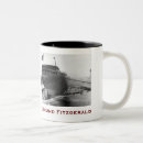 Recherche de 1975 tasses Vintage