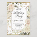 Recherche de patinage rose invitations Pour elle