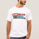 Suche nach lustiger vegetarischer tshirts Gemüse