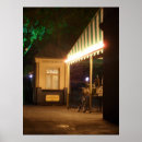 Suche nach café poster Neu