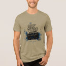 Recherche de danse rétro tshirts Urbain