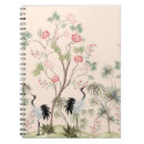 Suche nach kran kleine notizbücher Aquarell