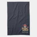 Suche nach golfbälle geschirr tücher Golfschläger