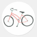 Recherche de roue vélo autocollants Bicyclette