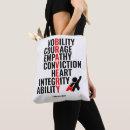 Recherche de champions sacs Héros