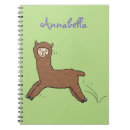 Suche nach cute kleine notizbücher Illustration