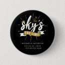 Suche nach uni buttons Typografie